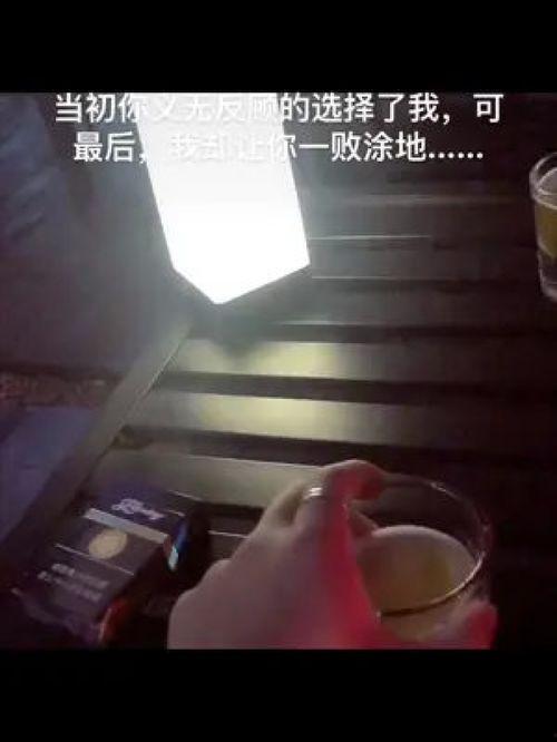 记得我离开我免费观看,免费重温离别的美好时光