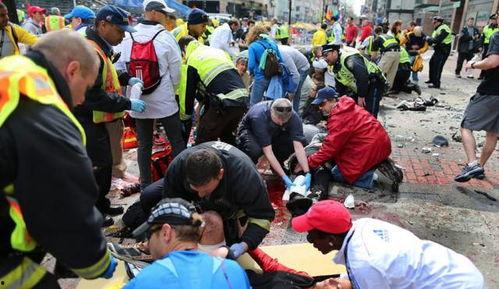 平乡爆料最新事件真相,真相大白，还原事实真相