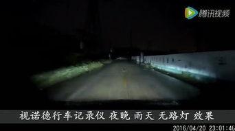 周小周视频,揭秘生活小技巧，轻松提升生活品质