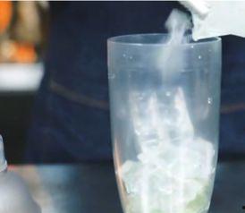 爆料水果茶做法大全视频,跟随视频学做缤纷饮品