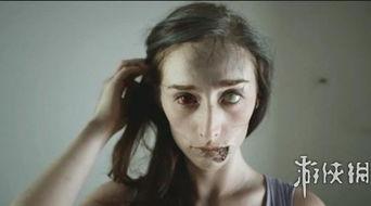 欧美 重口味av,揭秘成人娱乐的暗黑世界