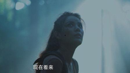 狂怒在线播放完整版,震撼人心的战争史诗重现