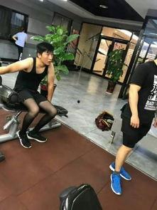 男 买丝袜,探索时尚与舒适的新境界