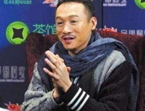 2017年坐牢明星,2017年度因违法违规入狱明星盘点