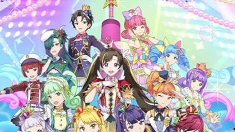 菲梦少女免费观看24,梦幻舞台等你开启！