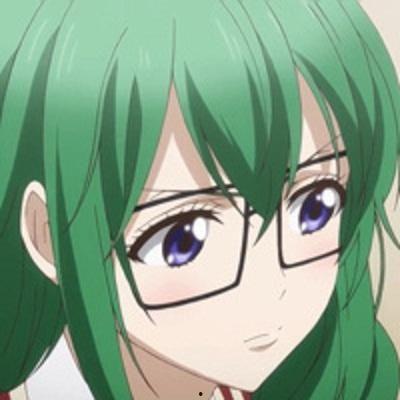 大冢无码下载地址,独家资源一网打尽