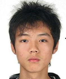 明星的身份证图片,从身份证图片看明星真实面貌