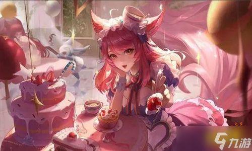 王者咖啡爆料视频,带你领略游戏背后的咖啡时光