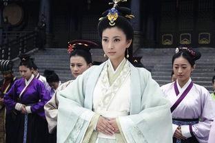 芈月传75集在线观看