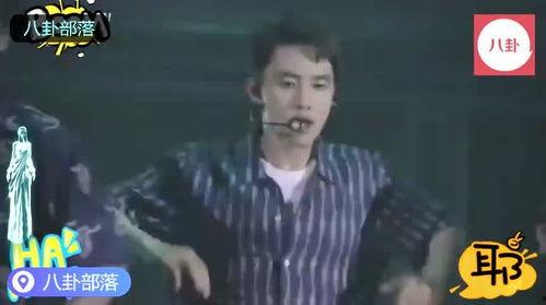 exo日本公演vcr,精彩瞬间回顾，粉丝热情满满