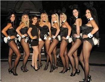 日本邪恶黑丝袜,日本暗黑时尚的神秘魅力