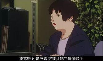 日本动漫强暴,揭秘日本动漫中的强暴元素