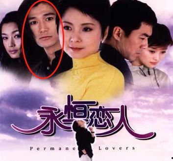 国内演小日本,再现英勇抗日小日本的传奇故事