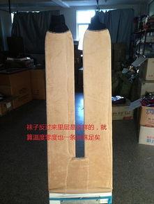 怎样穿全套丝袜裤,打造时尚优雅的腿部线条