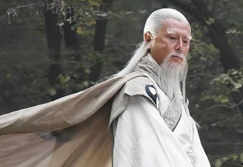 免费观看姜子牙的网站,揭秘热门动画电影在线观看平台