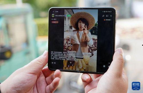 达人王视频,揭秘短视频创作背后的秘密与技巧