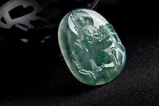 翡翠视频,揭秘翡翠之美，探寻东方瑰宝的魅力