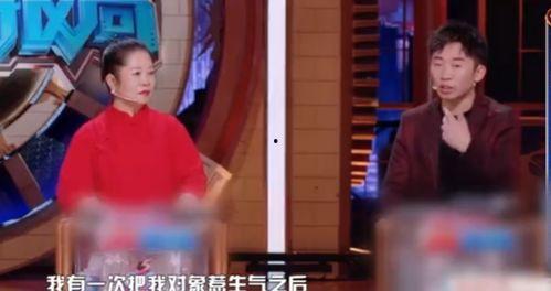 杨迪爆料最新恋情是真的吗,真相揭晓，最新恋情是否属实？