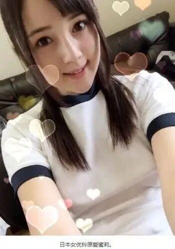 av作品40,激情燃烧的瞬间，探寻视觉与情感的极致交融