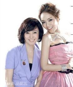 最新明星曝光图片,最新曝光写真集锦