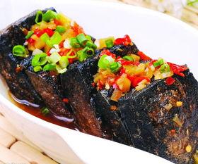 臭豆腐事件爆料视频大全,真相与争议全解析