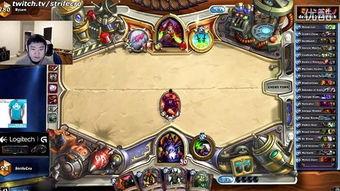 酷偶传奇视频,揭秘流行音乐界的璀璨星辰