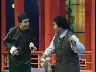 新打工奇遇阎维文视频,阎维文新歌新打工奇遇唱响打工者心声