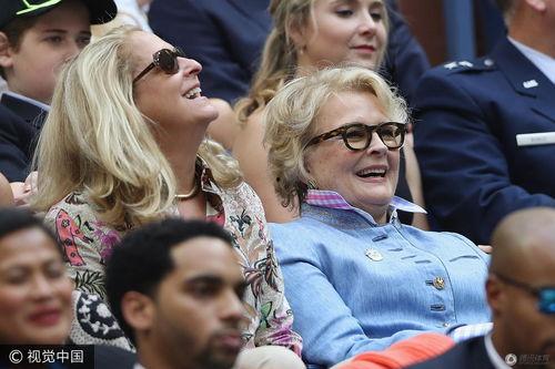 美国电影根在线观看,探寻家族历史的深度之旅