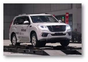 哈佛最新爆料新闻报道,揭秘学术界的惊人内幕