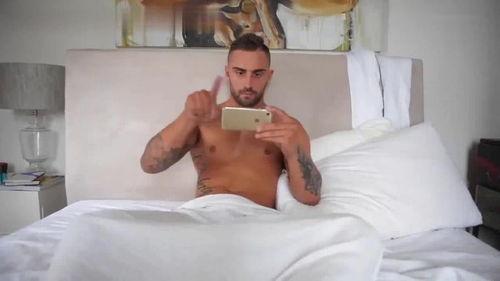 啪啪啪在线观看免费观,揭秘“啪啪啪在线观看免费观”的奇幻之旅