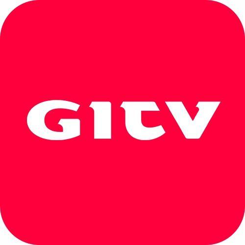 银河影视在线播放,畅游影视海洋，尽享视听盛宴