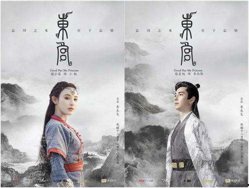 东宫电视剧免费快进观看,揭秘剧情高潮与情感纠葛