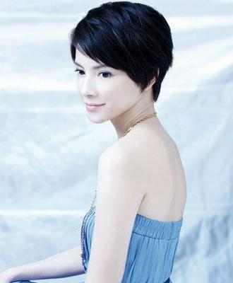 ()()春明星,闪耀舞台的璀璨之星