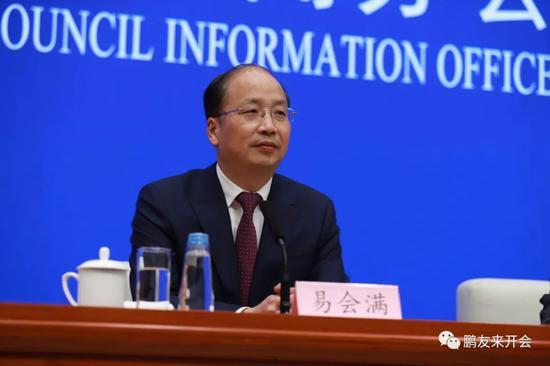 艾视频彩,揭秘短视频时代的创意魅力