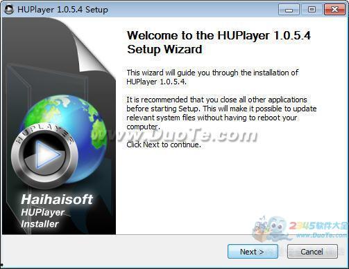 sdmu208在线播放,沉浸式在线观影体验，带你领略影视魅力