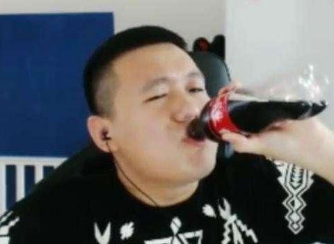 李大海最新视频,探索未知领域，引领潮流趋势