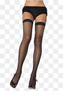 丝袜片 039,039系列，探寻神秘魅力的秘密