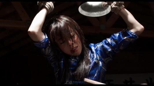 日本蹂躏种子,揭开历史伤痕的真相