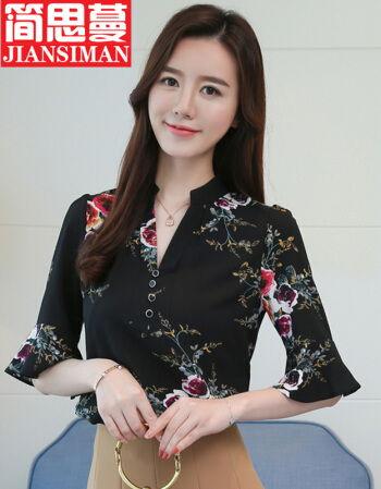 巨乳AV中文 下载,揭秘热门成人影视资源